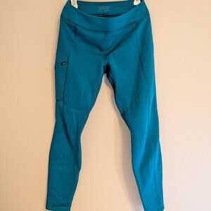 Patagonia Capilene Tights - S